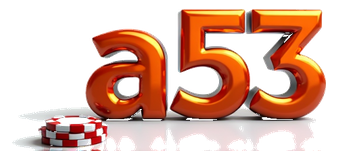 a53